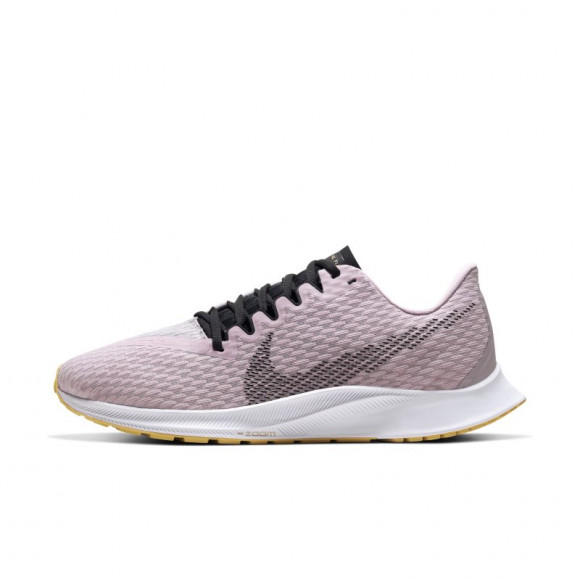 nike zoom rival fly 2 womens