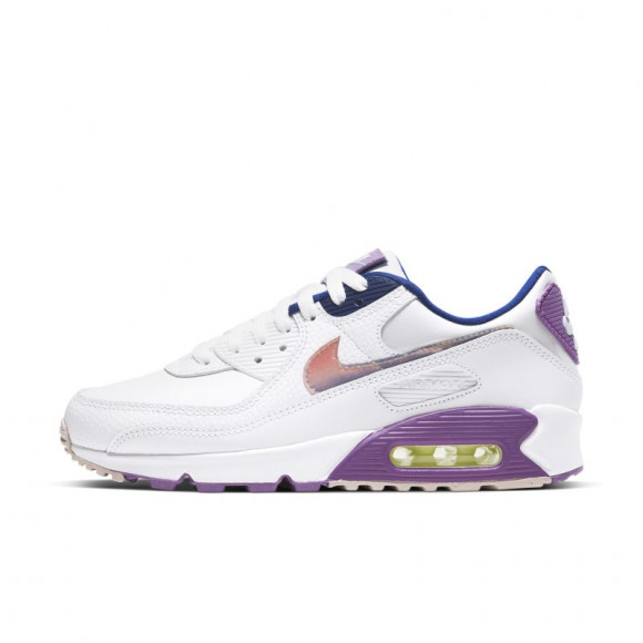 air max 90 trainers sale