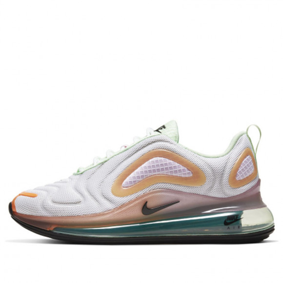 nike air max 720 for running