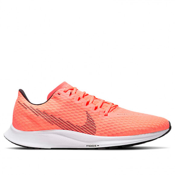 Nike Zoom Rival Fly 2 Marathon Running Shoes/Sneakers CJ0710-800
