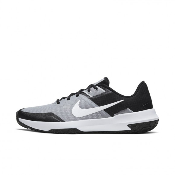 nike varsity compete trainer womens