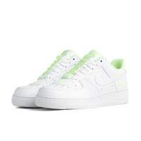 Nike Air Force 1 Low Double Air Low 
