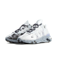 Nike Spark Flyknit Burgundy Crush Black Sneakers Shoes Men S 12 Kendrick Lamar - CJ3312-001