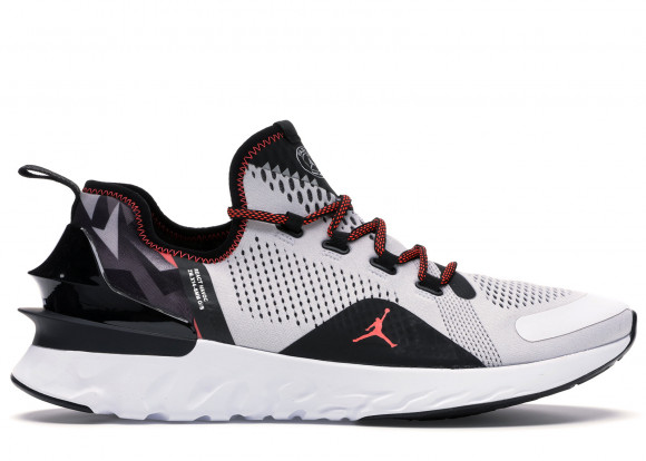 Air Jordan Nike AJ React Havoc PSG - CJ6999-100