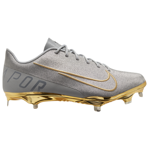 nike cleats toddler