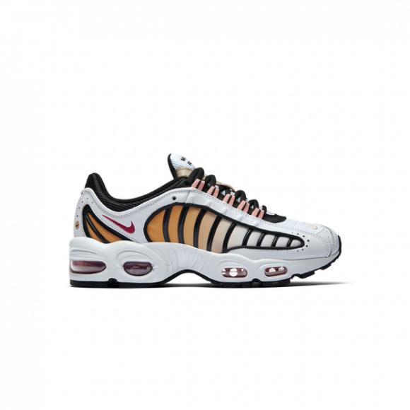 Nike Air Max Tailwind - Women Shoes 
