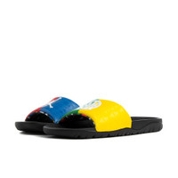 Jordan Break Quai 54 Slide - CJ9217-001