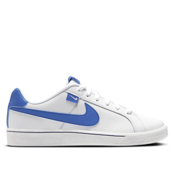 Canberra Educación para justificar Nike Court Royale Tab Sneakers/Shoes CJ9263 - CJ9263 - Дорожная сумка от  фирмы nike - 101 - 101