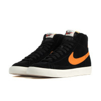 Nike Blazer '77 - CJ9693-001