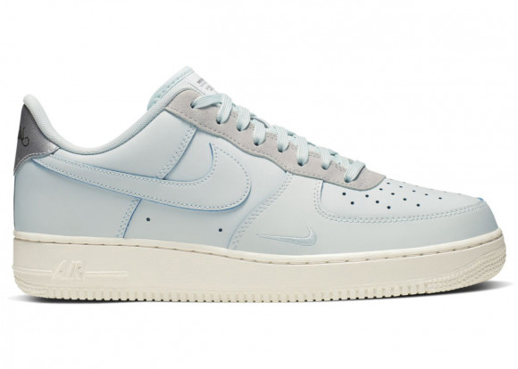 air force 1 moss point