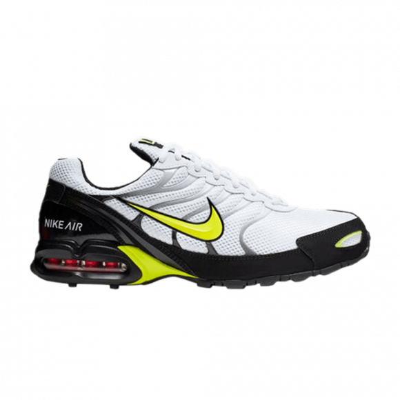 nike air max torch 4 white