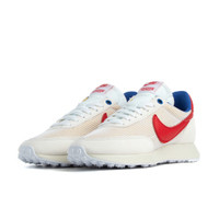 Nike x Stranger Things Air Tailwind 79 'OG Collection' (2019) - CK1905-100