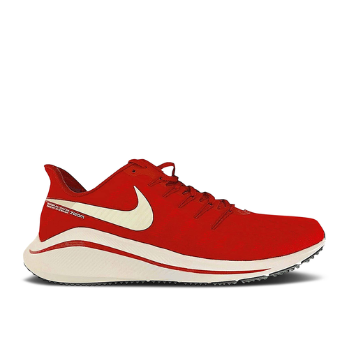 nike air zoom vomero tb