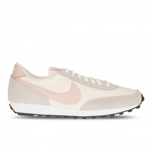 Nike Daybreak sko til dame - Pink - CK2351-603