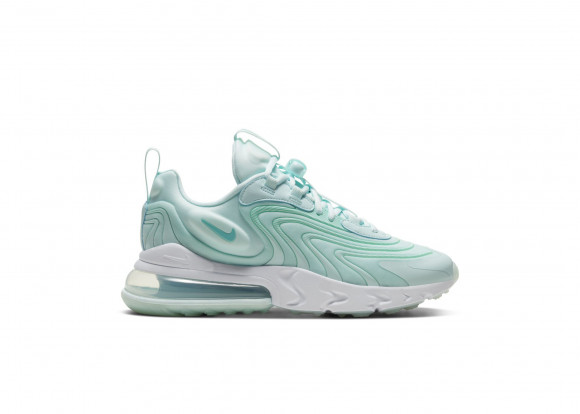 nike psychedelic air max 270 react sneakers
