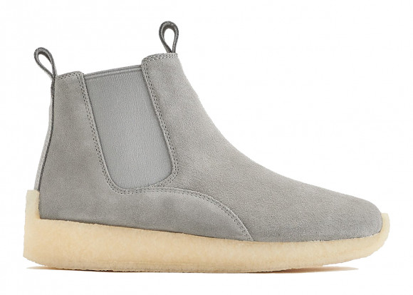 Clarks Radlett Ronnie Fieg 8th Street Plaster - CK26166705