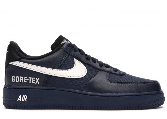air force 1 low obsidian