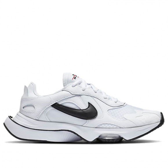 Nike Air Zoom Division Marathon Running Shoes/Sneakers CK2950-102