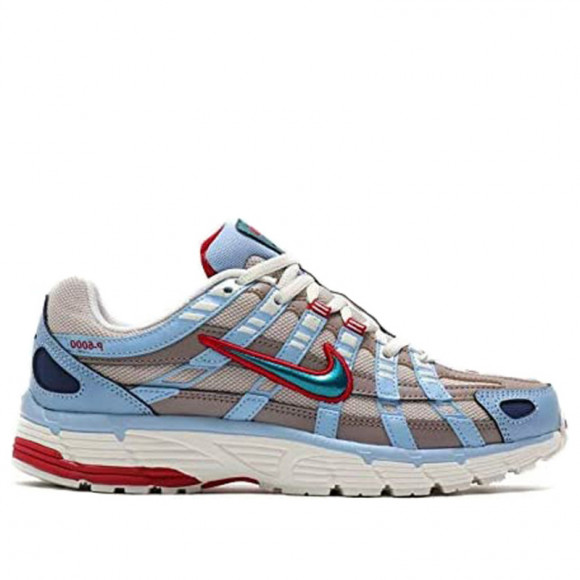 best nike shoes under 6000