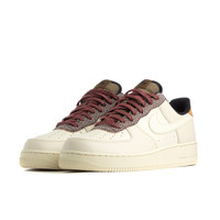 Nike Air Force 1 Low Fossil - CK4363-200