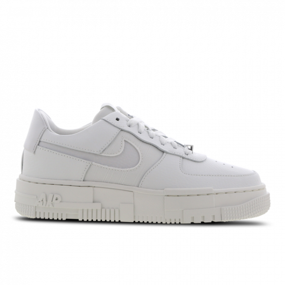 air force 1 jcpenney