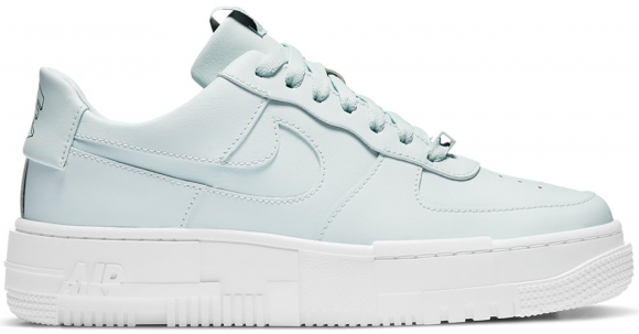 nike air force outlet