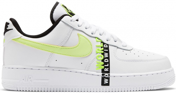 nike air force 1 low level 8