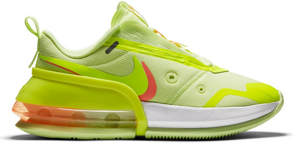 cheap white nike color dunks shoes clearance Barely Volt Atomic Pink (W) - CK7173-700