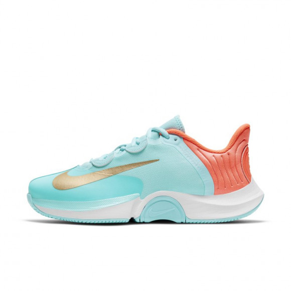nike outlet tennis