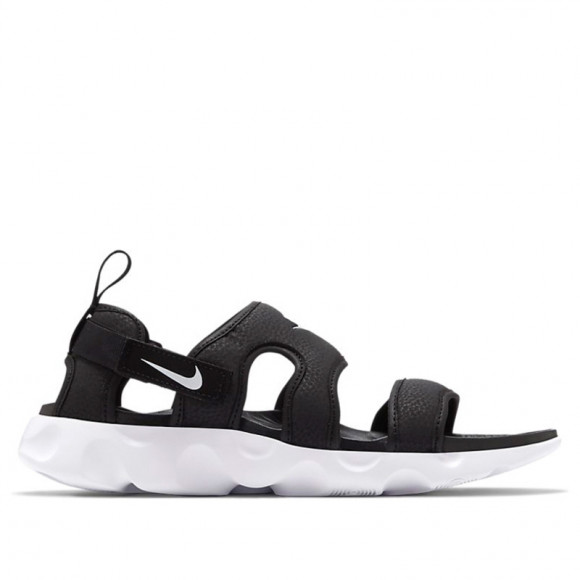 Nike Owaysis Sandal Sandals CK9283-002 