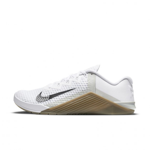 sensibilidad Preparación bruja White - nike flex fury for sale - Nike Metcon 6 Men's Training Shoe