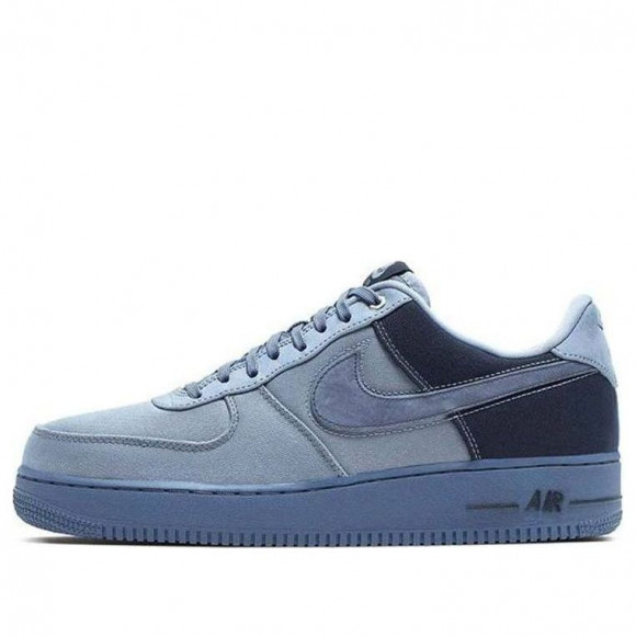 nike air yeezy 2 shop original shoes for women '07 Low Blue/Grey - CL1116-400
