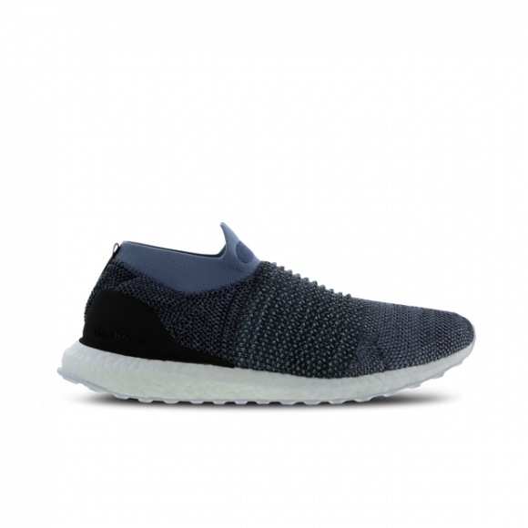 adidas performance ultra boost laceless
