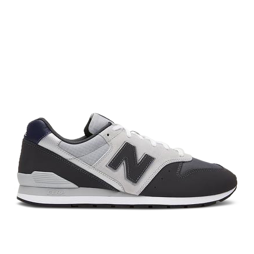 Figs x clearance new balance 996