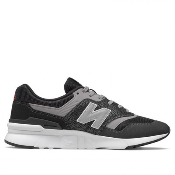 New Balance CM997HFN - CM997HFN