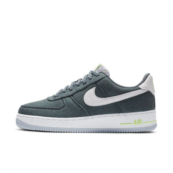 does kohls have nike air force 1
