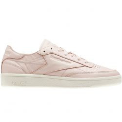 Reebok Club C 85 CN0874 - CN0874