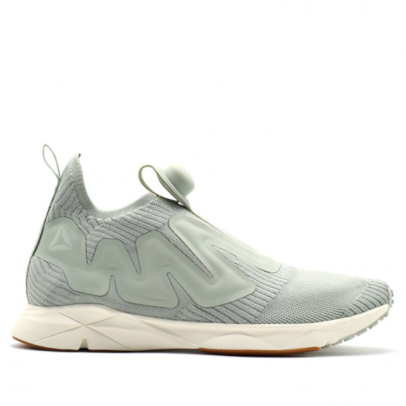 Reebok Pump Supreme Style - CN1881