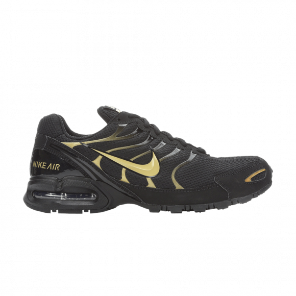 nike torch gold