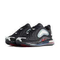 mens nike air commence shoes sale store opening - CN2408-001