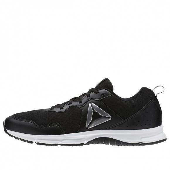 Reebok Express 2.0 - CN3001