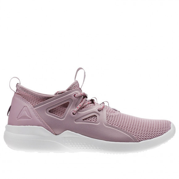 reebok cardio motion woman