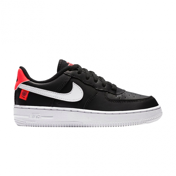 air force 1 low boys