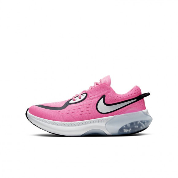 Nike joyride outlet girl