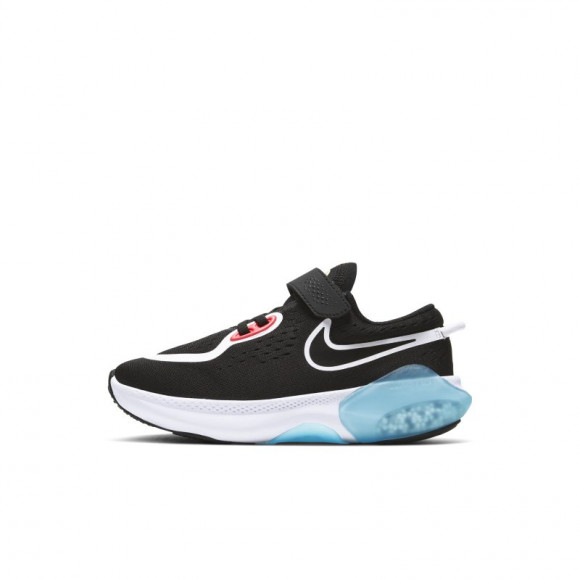 nike joyride yupoo