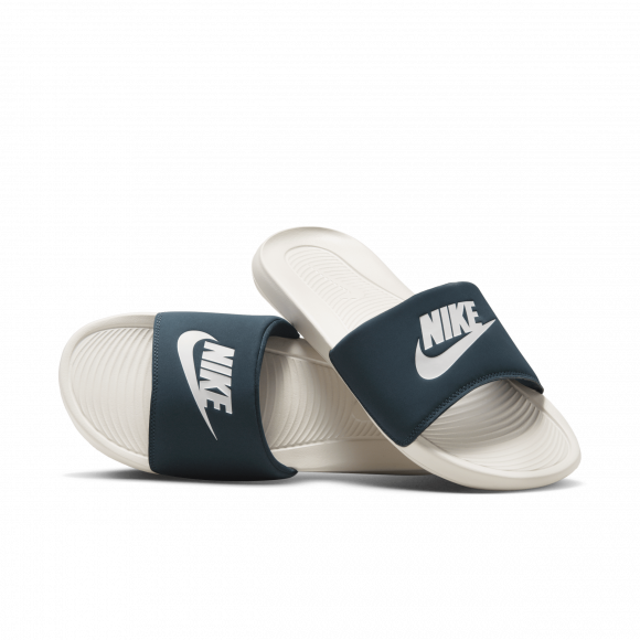 Nike Victori One Men's Slides - CN9675-403