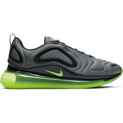 Nike Air Max 720 Electric Green 