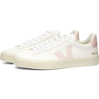 Veja Leather V-15 High Sneakers - CP0502606B