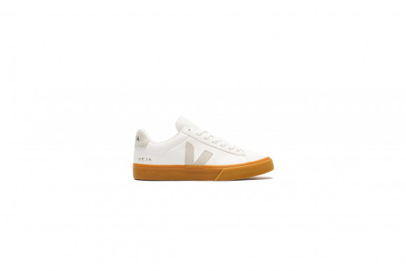 Veja WMNS Campo CHROMEFREE LEATHER - CP0503147A
