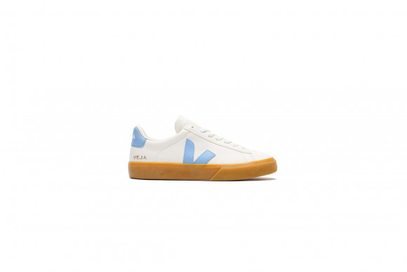 VEJA chunky sole lace-up sneakers - CP0503645A